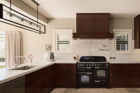 Photo of property in 42 Clarke Road, Te Puna, Tauranga, 3176