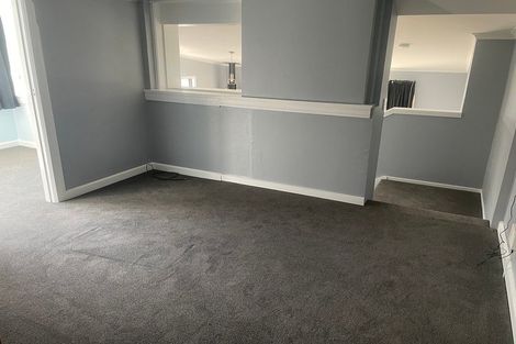 Photo of property in 8 Canada Street, Watlington, Timaru, 7910