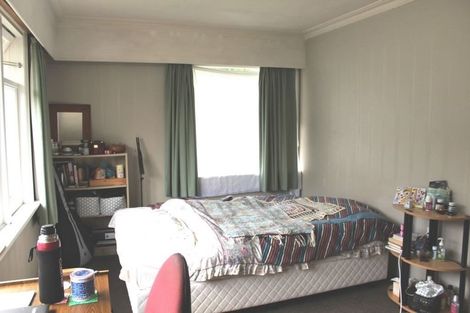 Photo of property in 9 Frame Street, North East Valley, Dunedin, 9010