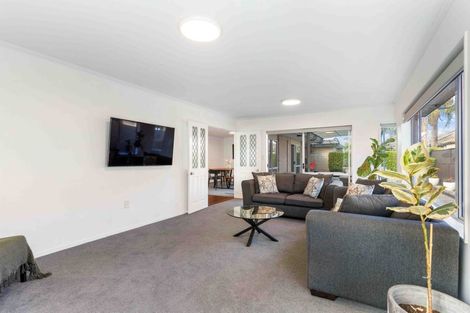 Photo of property in 21 Pacific View Road, Papamoa Beach, Papamoa, 3118