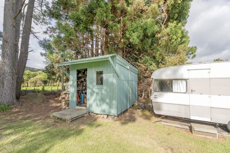 Photo of property in 5a Ocean Beach Road, Tairua, 3508
