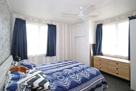 Photo of property in 21 Clothier Street, Putaruru, 3411