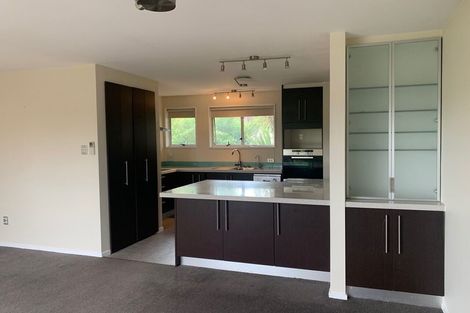 Photo of property in 3/93 Geraldine Street, Edgeware, Christchurch, 8013