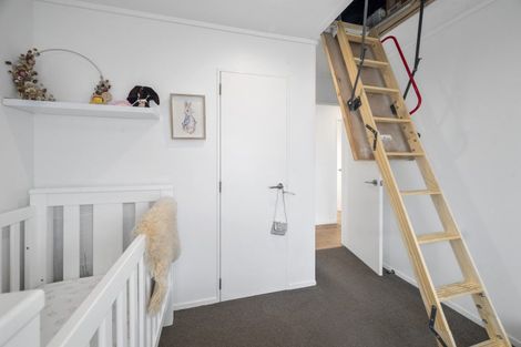 Photo of property in 5 Arama Street, Nukuhau, Taupo, 3330