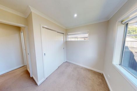 Photo of property in 125c Springvale Road, Springvale, Whanganui, 4501