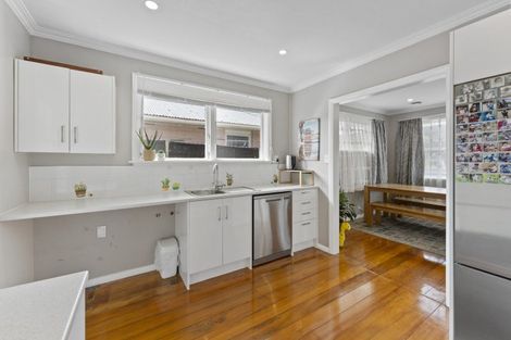 Photo of property in 1081 Fergusson Drive, Clouston Park, Upper Hutt, 5018