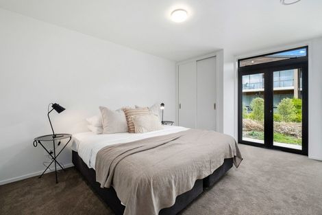 Photo of property in 15 Stackbrae Avenue, Wanaka, 9305