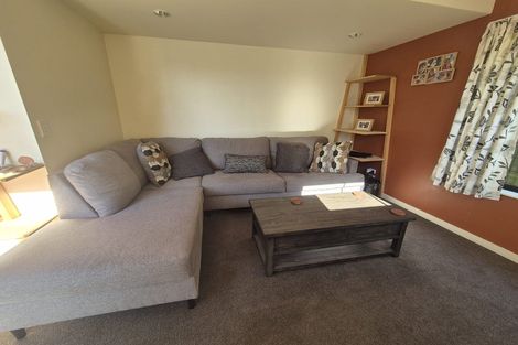 Photo of property in 59 Renown Road, Raumati South, Paraparaumu, 5032