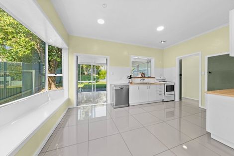 Photo of property in 29 Curtis Street, Okato, 4335