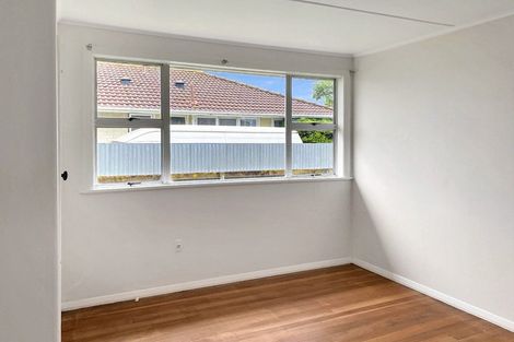 Photo of property in 30 Hislop Avenue, Onekawa, Napier, 4110