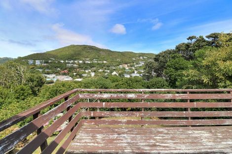 Photo of property in 118 Donald Street, Karori, Wellington, 6012