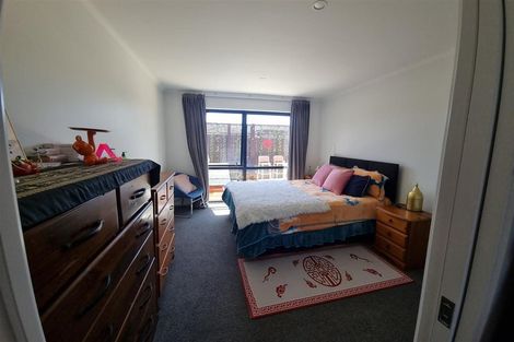 Photo of property in 19 Chardonnay Way, Te Kauwhata, 3710