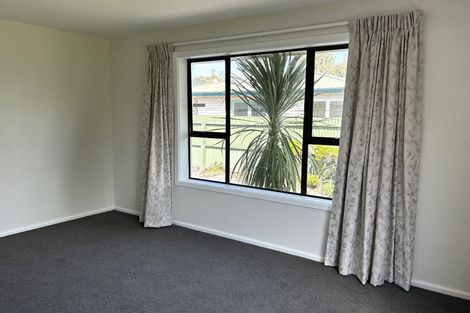 Photo of property in 84 Moffat Drive, Lincoln, 7608