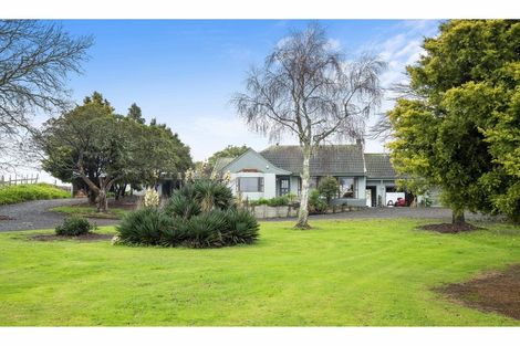 Photo of property in 922 Glen Murray Road, Rangiriri, Huntly, 3772