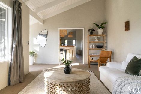 Photo of property in 54 Princess Road, Bellevue, Tauranga, 3110