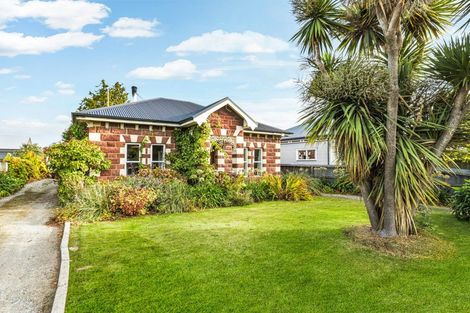 Photo of property in 66 Laurence Street, Waltham, Christchurch, 8011