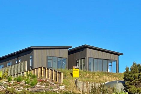 Photo of property in 4 View Lane, Pukenui, 0484