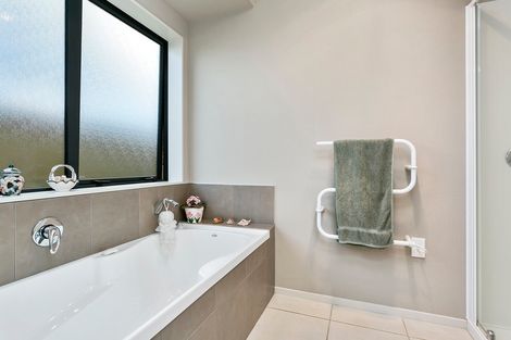 Photo of property in 6 Fairway Drive, Morrinsville, 3300