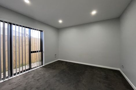 Photo of property in 134b Kimpton Road, Papatoetoe, Auckland, 2025