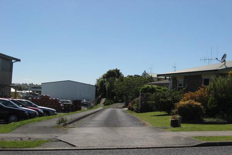 Photo of property in 1/57 Carlton Street, Te Awamutu, 3800