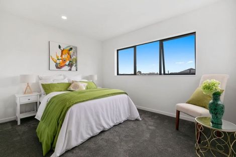 Photo of property in 8 Dinning Road, Riverhead, 0820