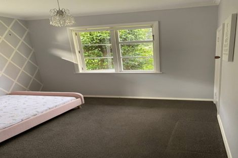 Photo of property in 116 Mcleod Street, Elderslea, Upper Hutt, 5018