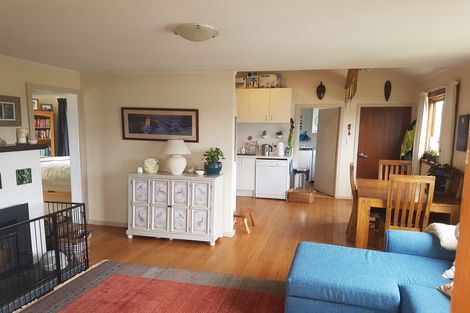 Photo of property in 75 Oxley Crescent, Broad Bay, Dunedin, 9014