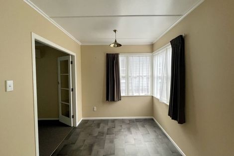 Photo of property in 90 Anzac Parade, Whanganui East, Whanganui, 4500