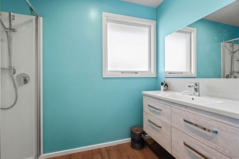 Photo of property in 1/26 Maple Street, Bishopdale, Christchurch, 8053