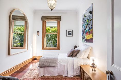 Photo of property in 165 Hanson Street, Newtown, Wellington, 6021