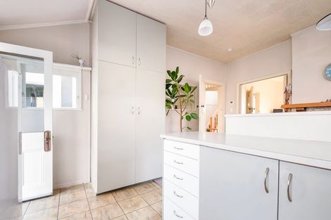 Photo of property in 8 Bletsoe Avenue, Spreydon, Christchurch, 8024