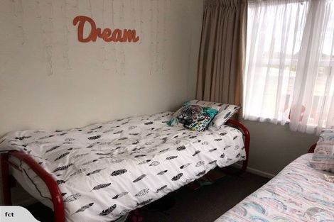 Photo of property in 85 Angelo Avenue, Howick, Auckland, 2014