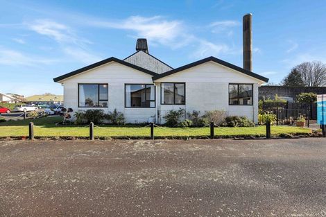 Photo of property in 319 Havelock Street, Ashburton, 7700