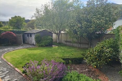 Photo of property in 6 Bell Road, Waiwhetu, Lower Hutt, 5010