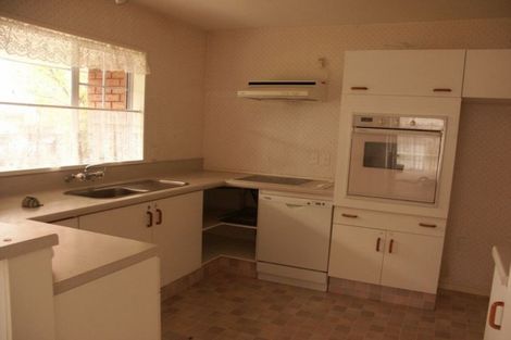 Photo of property in 86 Goodall Street, Mosgiel, 9024