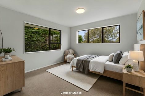 Photo of property in 99 Norfolk Crescent, Otaki Beach, Otaki, 5512