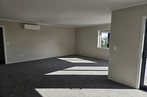 Photo of property in 36 Thomson Avenue, Otorohanga, 3900