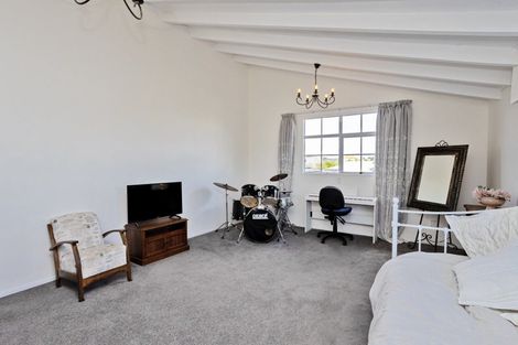 Photo of property in 24 Moana Street, Rosedale, Invercargill, 9810