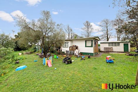 Photo of property in 263 Tuakau Road, Pukekohe, 2677