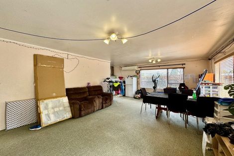Photo of property in 6/273 Great South Road, Manurewa, Auckland, 2102