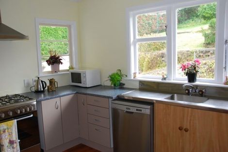 Photo of property in 127 Broderick Road, Johnsonville, Wellington, 6037