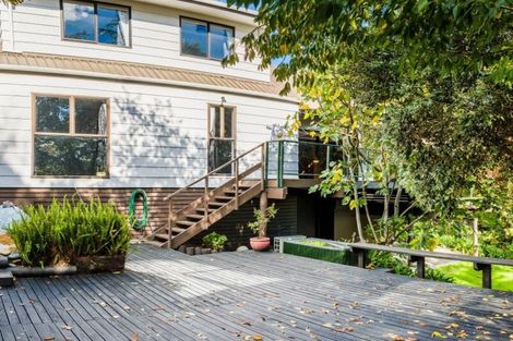 Photo of property in 4 Jellicoe Street, Mangapapa, Gisborne, 4010