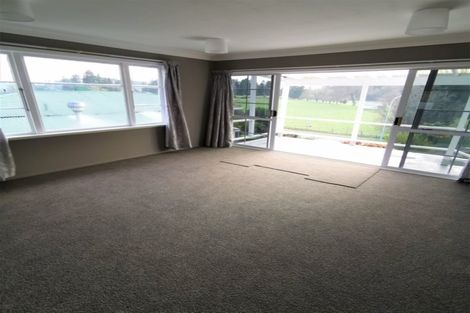 Photo of property in 140 Golf Road, Taumarunui, 3920
