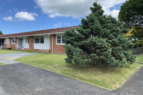 Photo of property in 6 Bracken Avenue, Takapuna, Auckland, 0622