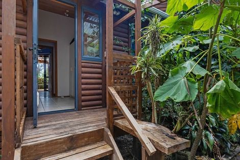 Photo of property in 66b Rataroa Road, Kaeo, 0479