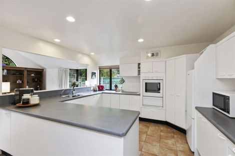 Photo of property in 19a Ngatoto Street, Khandallah, Wellington, 6035