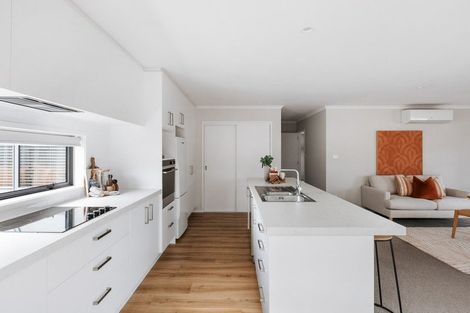 Photo of property in 106 Whakaturou Crescent, Pyes Pa, Tauranga, 3112