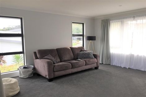 Photo of property in 5 Buckingham Court, Wakatu, Nelson, 7010