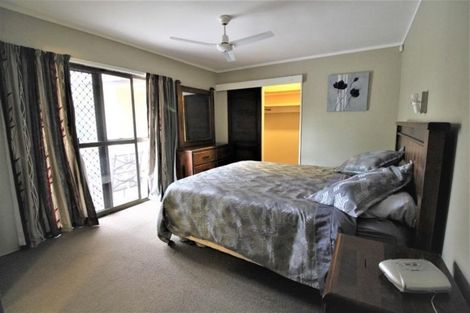 Photo of property in 10 The Lea, Pahurehure, Papakura, 2113