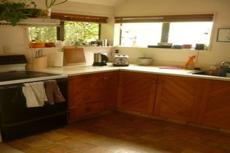 Photo of property in 1/166 Moxham Avenue, Hataitai, Wellington, 6021